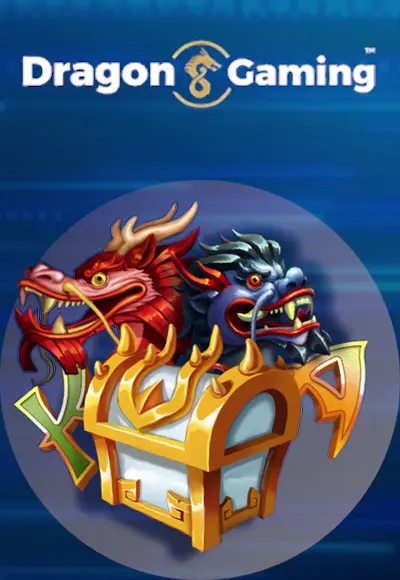 smm-pg-soft cover image png