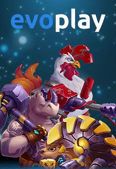 smm-pg-soft cover image png