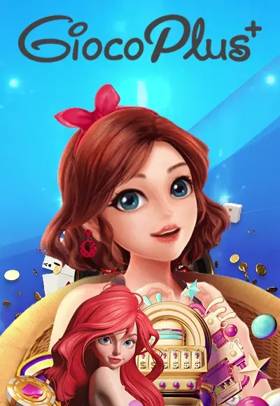 smm-pg-soft cover image png