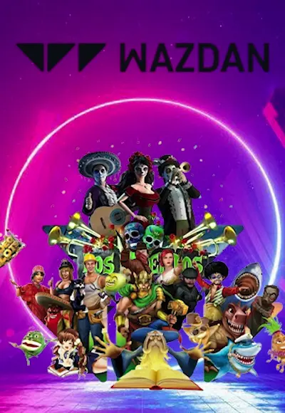 smm-pg-soft cover image png